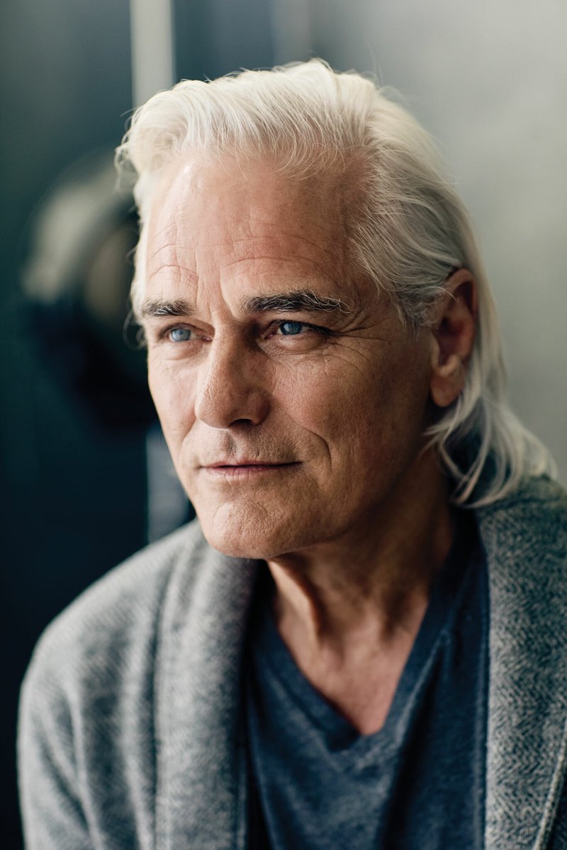 paulgrossaddict's tweet image. The Quintessentially Canadian Career of Actor Paul Gross - avenuecalgary.com/city-life/acto…
#PaulGross #albertatheatreprojets #TheSeafarer #conormcpherson 
#paulgrossinterview #nofilm #noseries