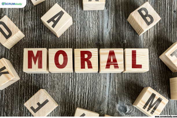 SCRUMstudy_'s tweet image. Scrum Master training program morals
Click here:tinyurl.com/7wsxbux6
#AgileCertification #Scrum #ScrumGuide #ScrumMasterTraining