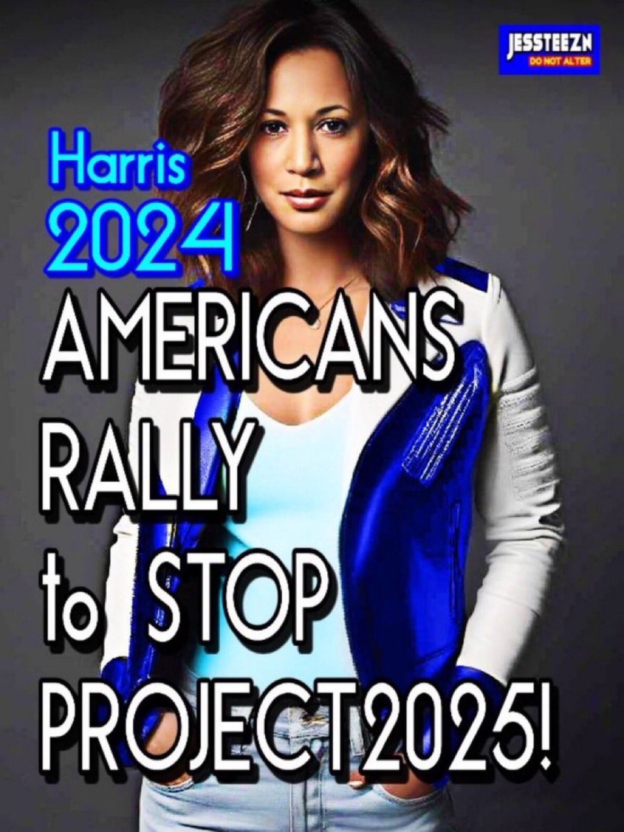 kaila20174's tweet photo. @KroonAfra @GrandpaSnarky @hptriggs @sharon_tal71754 @alan_corpe @Kcummic @RaiderWench @quiltsbyheart @pawleysand @PDX_SFC @JackedUpJoe2024 @M_dminor @Ana2democratAsa @dannyoka4 @BsktbllJB @don_sten @ThomasStewartC1 @HourOfIgnorance @marynlm @KamalaHQ donate!
@Tim_Walz donate! https://t.co/fID9dH7voq