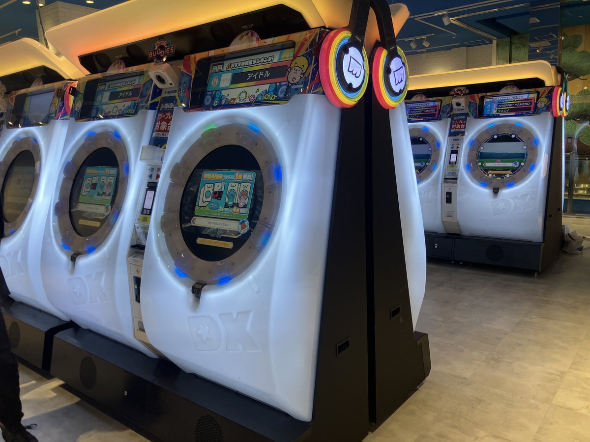 限定値下げ】ジミー大西作 『1999道頓堀』 ジミー大西作 『1999