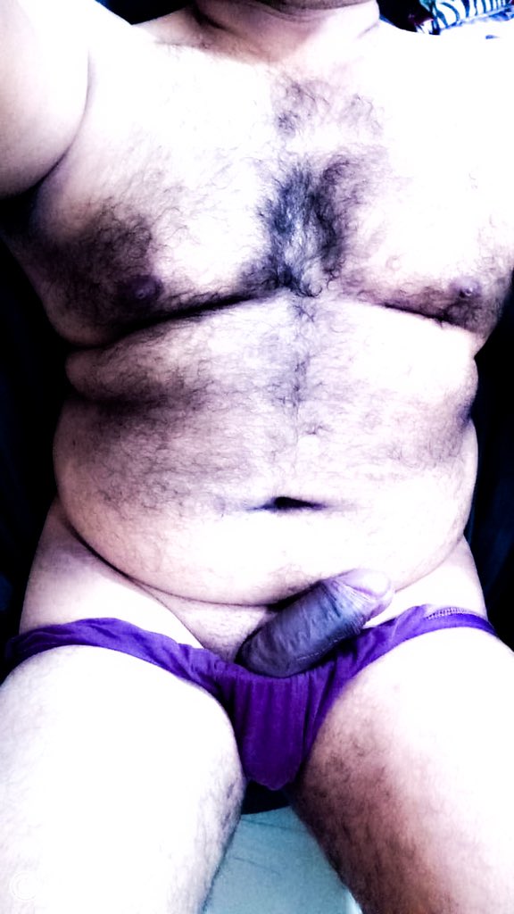 വെടിച്ചി പാറു അമ്മയുടെ കുണ്ടൻ മകൻ tweet media