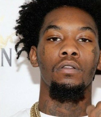 Beri🌚 tweet media