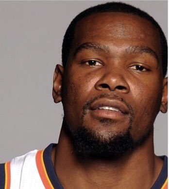 Beri🌚 tweet media