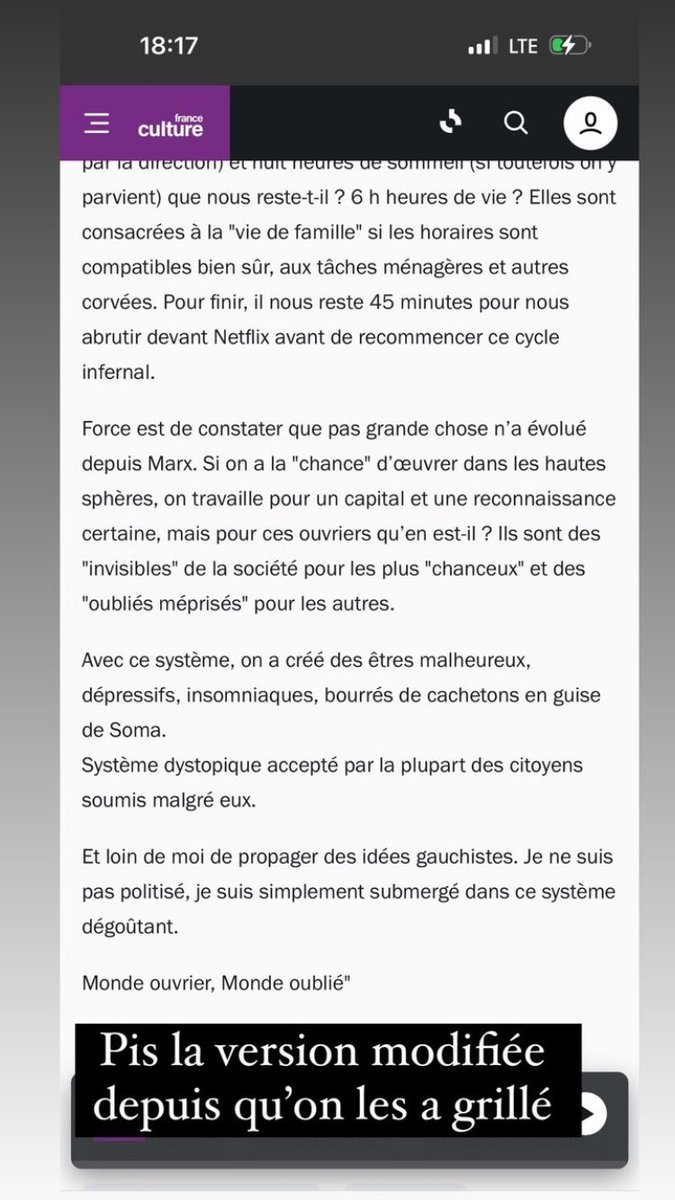 <a href="/Jullleus/">woow</a> Qqun a posté la version avant/après modif sur insta c’est une dinguerie