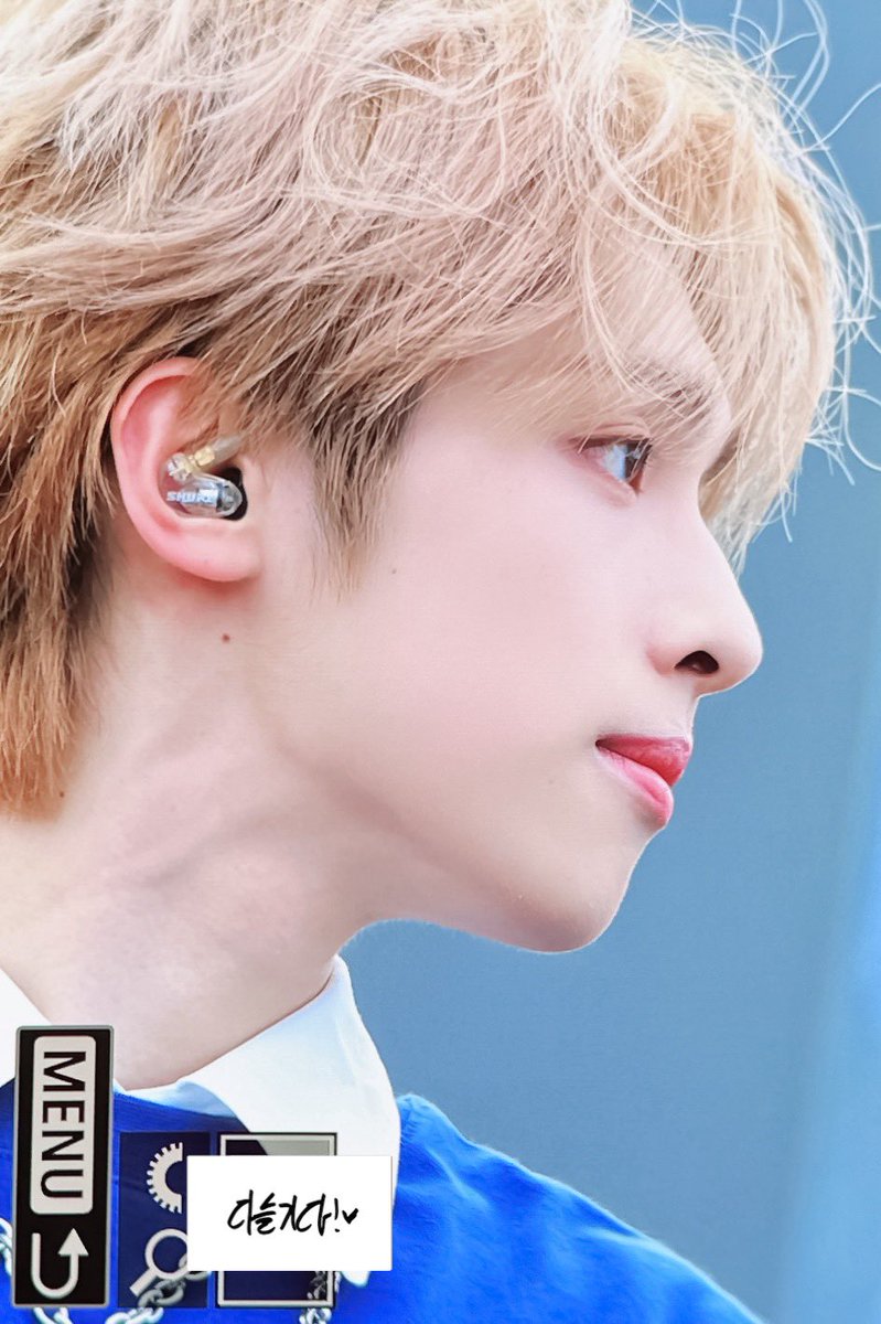 dAseulgi0114's tweet image. 240828 여수 쇼챔피언 pre
너무너무 넘넘... 진짜 잘생겼어...
#XdinaryHeroes #엑스디너리히어로즈 #엑디즈
#가온 #곽지석