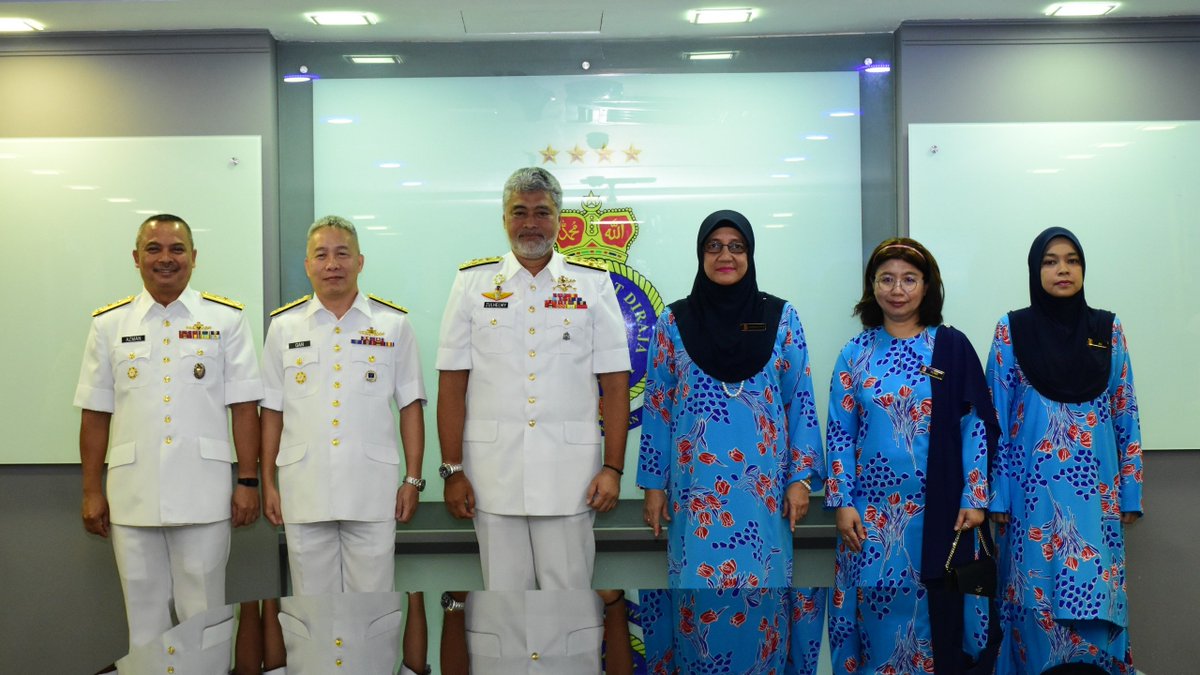 tldm_rasmi tweet picture