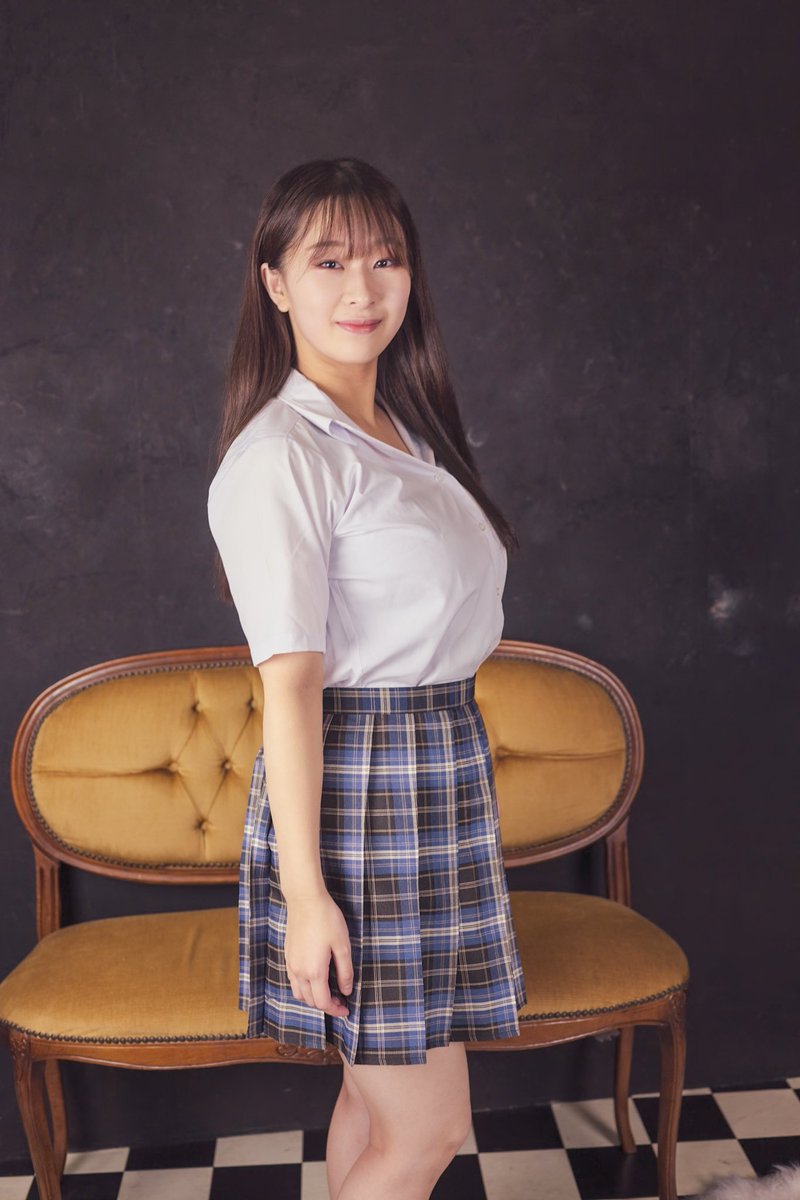 Boin_Japan_3's tweet photo. GIF使用写真 08-01,02
#チャンス撮影会
2024/8/25 セッション
#山中愛莉 @Airi_yamanaka04
#岐阜の峰不二子
#愛カップ
#マドンナ
#憧れのクラスメイト
#Lightroom アコースティック02
#GFX50R
#GF50mm https://t.co/dyNHxVUq1O