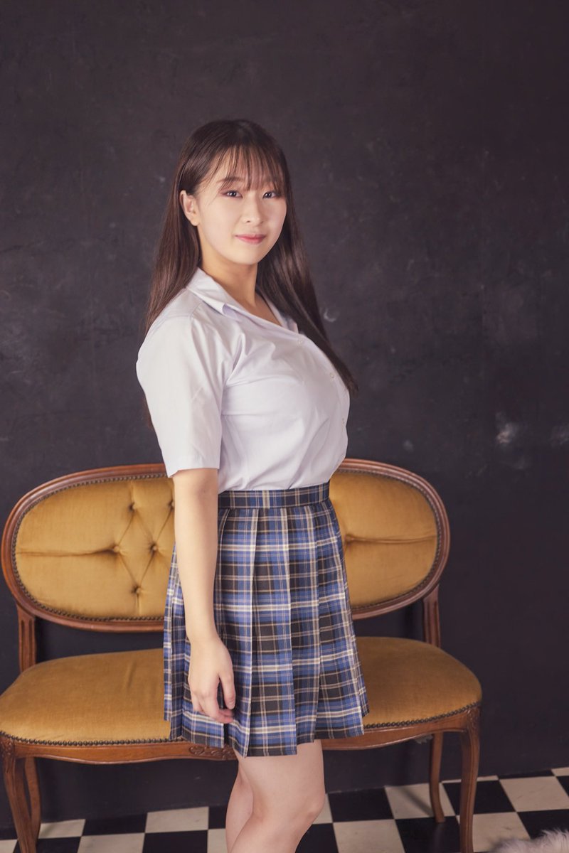 Boin_Japan_3's tweet photo. GIF使用写真 08-01,02
#チャンス撮影会
2024/8/25 セッション
#山中愛莉 @Airi_yamanaka04
#岐阜の峰不二子
#愛カップ
#マドンナ
#憧れのクラスメイト
#Lightroom アコースティック02
#GFX50R
#GF50mm https://t.co/dyNHxVUq1O