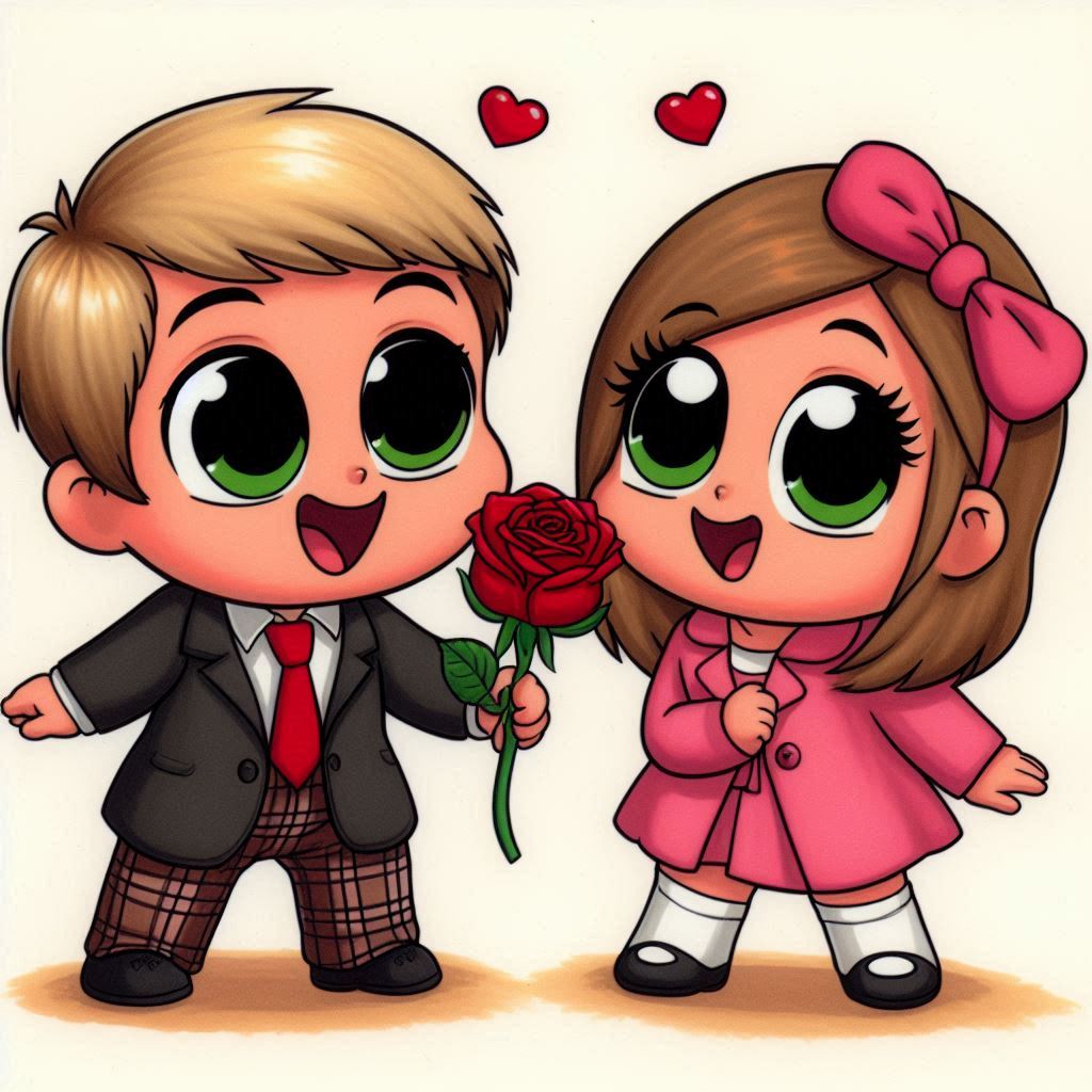 FriikkiSGC's tweet image. Happy Wednesday, family, artists, collectors!🎨Keep creating, stay inspired,  let your passion shine. You've got this!
 the excitement of what’s to come. Your passion and dedication light up the world, #FriikkiSkulls
✨ #KeepCreating #StayInspired