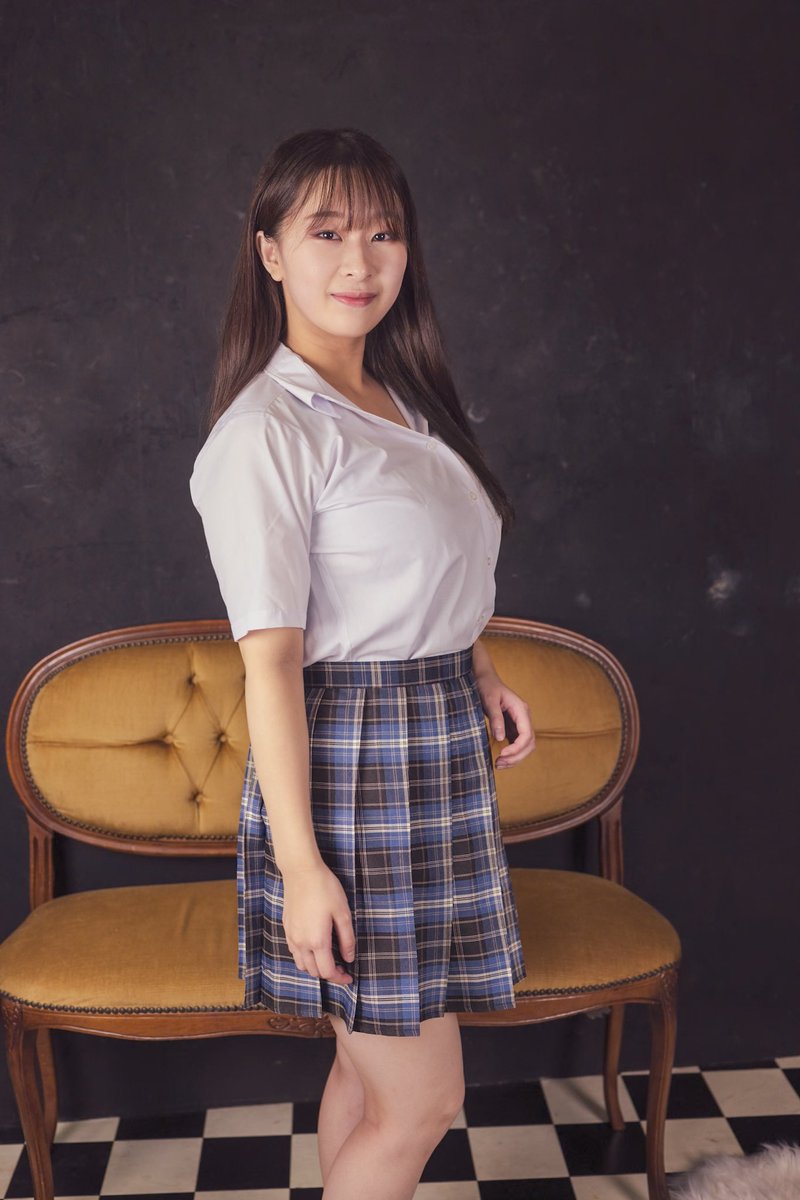 Boin_Japan_3's tweet photo. GIF使用写真 08-03,04
#チャンス撮影会
2024/8/25 セッション
#山中愛莉 @Airi_yamanaka04
#岐阜の峰不二子
#愛カップ
#マドンナ
#憧れのクラスメイト
#Lightroom アコースティック02
#GFX50R
#GF50mm https://t.co/TJeolBaQfO