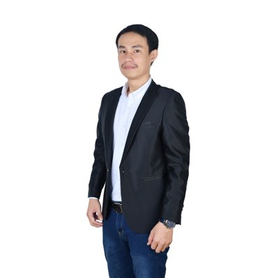 CChihout's tweet photo. #NewProfilePic https://t.co/TTvxBBq6Jq