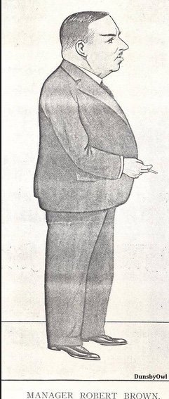 DunsbyOwl tweet media