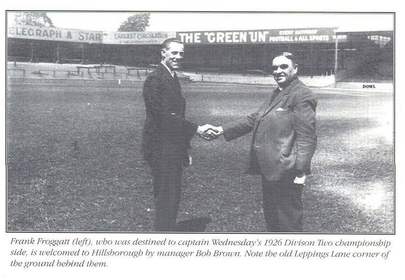 DunsbyOwl tweet media