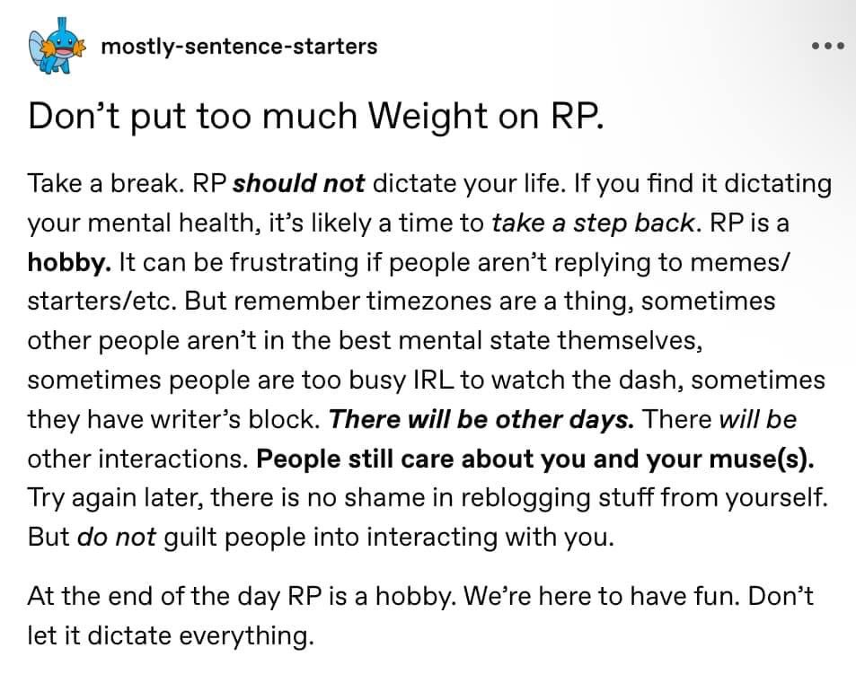 Envy (@sweetheartmaw) on Twitter photo 