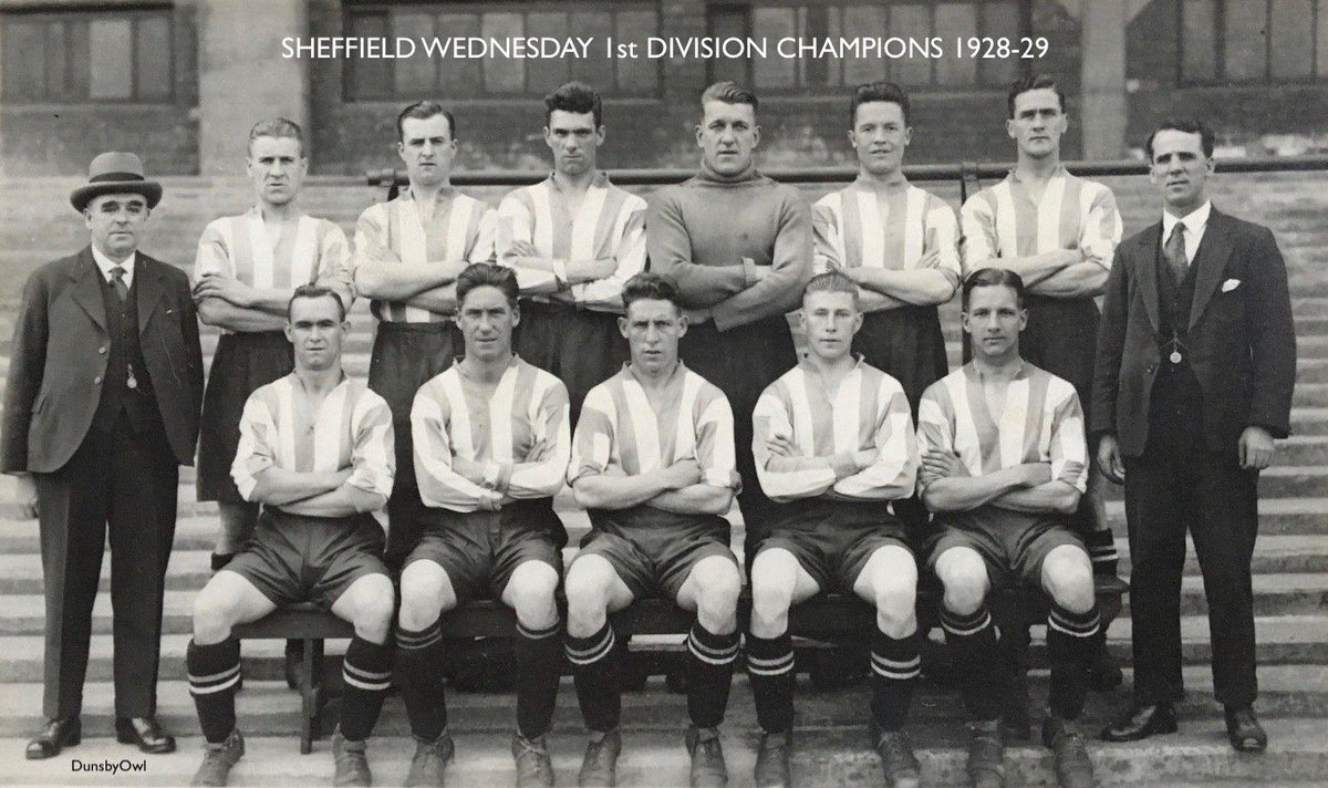 DunsbyOwl tweet media