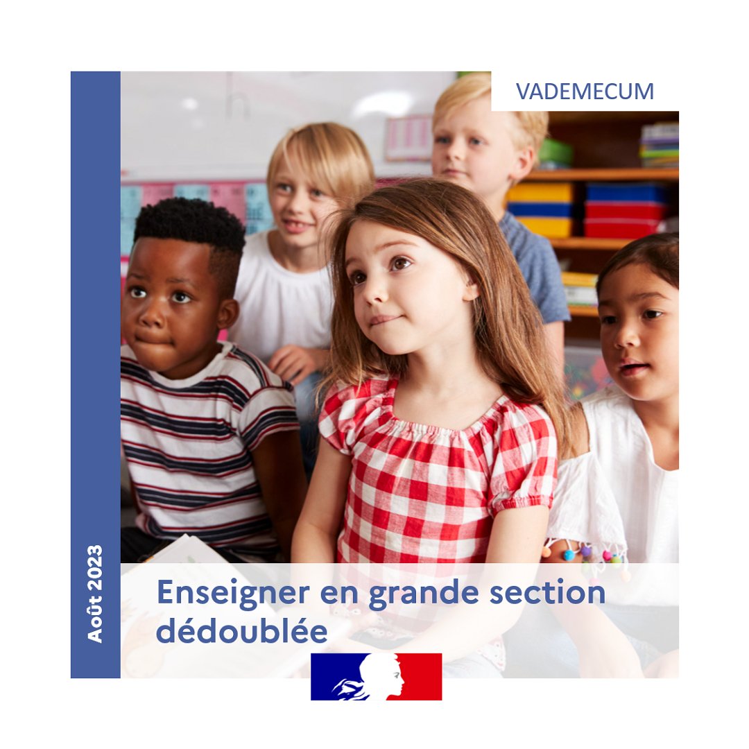 éduscol tweet media