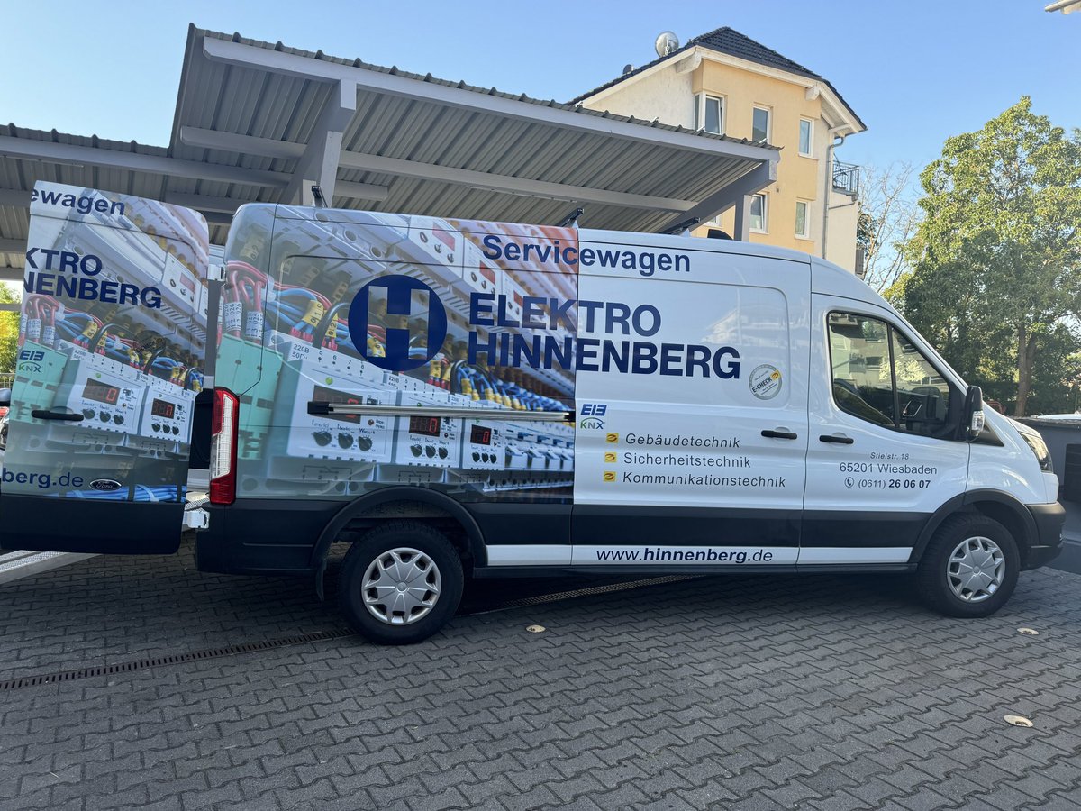 Jim Farley tweet media