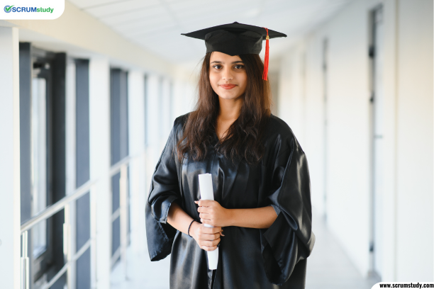 SCRUMstudy_'s tweet image. Scrum Master Certification Cost Singapore
Click here:tinyurl.com/y98vnh28
#AgileCertification #Scrum #ScrumGuide #ScrumMasterTraining