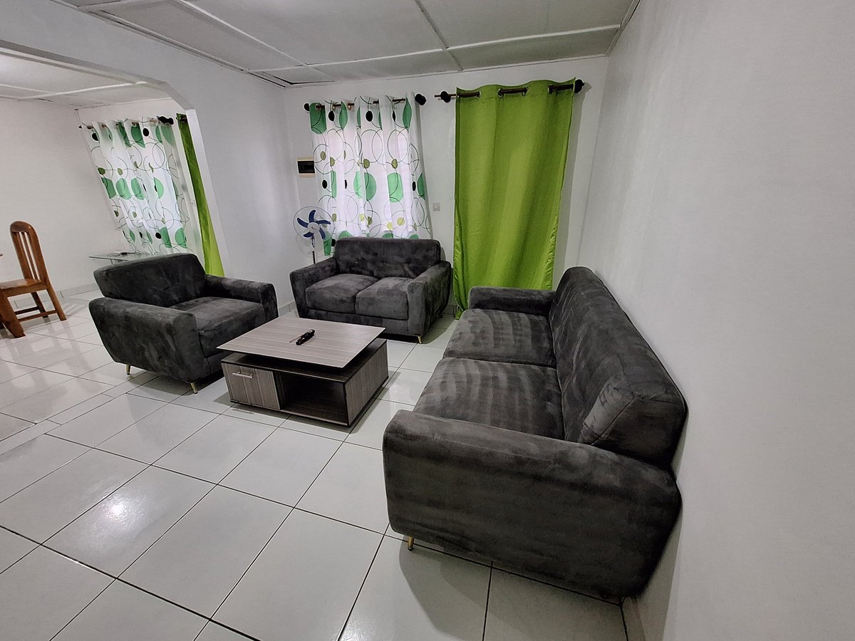 Gloglo Glotus tweet media