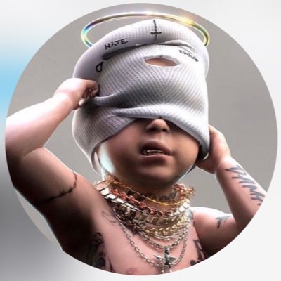 defhost's tweet image. #NouvellePhotoDeProfil