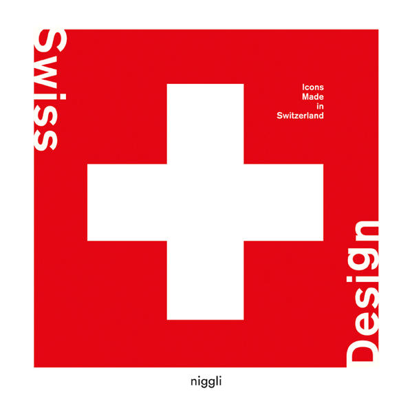 styroag's tweet photo. 🌟 Wir sind  stolz darauf, dass die styro ag im Buch «Swiss Design» von Sandra  Ellegiers / niggli Verlag prominent vertreten ist! 🇨🇭📚

Auf den  Seiten 116 bis 119 wird die faszinierende Geschichte unserer  einzigartigen Ablage- und Sortiersysteme erzählt. Seit den 60er-Jahren  begeistern wir aus dem Kanton Schwyz mit zeitloser Eleganz,  herausragender Qualität und innovativen Lösungen. 🗃️✨

Wir laden euch ein, das Buch «Swiss Design» zu entdecken und mehr über unsere Produkte und unsere Designphilosophie zu erfahren.

Erhältlich für 48.00 CHF im Buchhandel oder Online.

#swissdesign #styroag #designicons #madeinswitzerland #innovativedesign