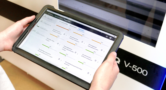 Wood&Panel tweet media