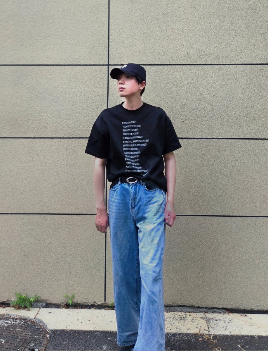 Jake love tweet media