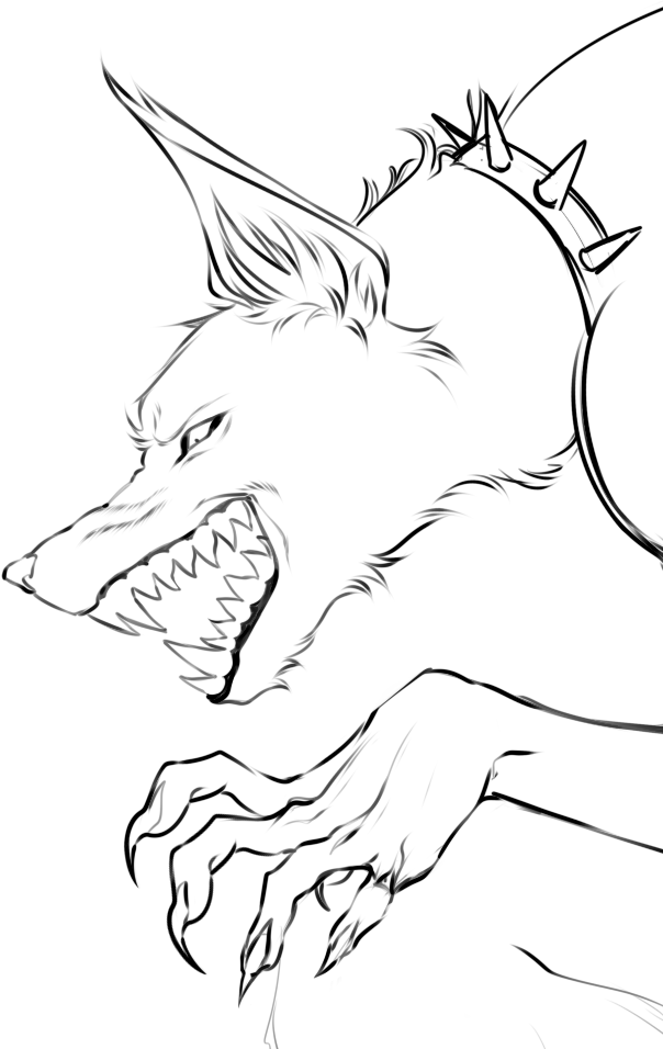 minabw6's tweet photo. I've been shipping them since childhood

#furry #wip #YouJustWait #нупогоди https://t.co/fpW0V8htoC