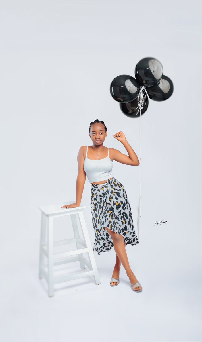 Happy birthday 🎂  Nasha thx for  supporting <a href="/PeterPanny3/">Peter Panny shoots</a>