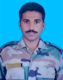Bhajanlal Sharma tweet media
