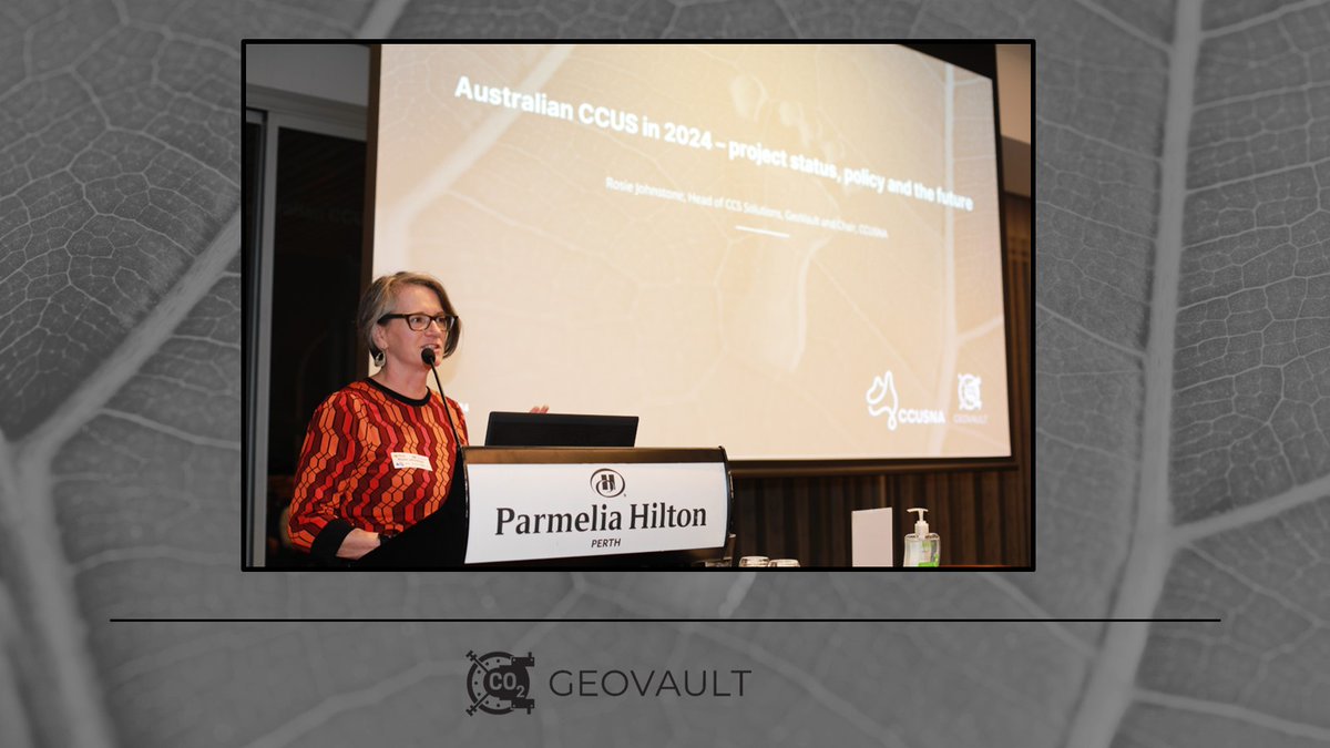 Buru_Energy tweet media