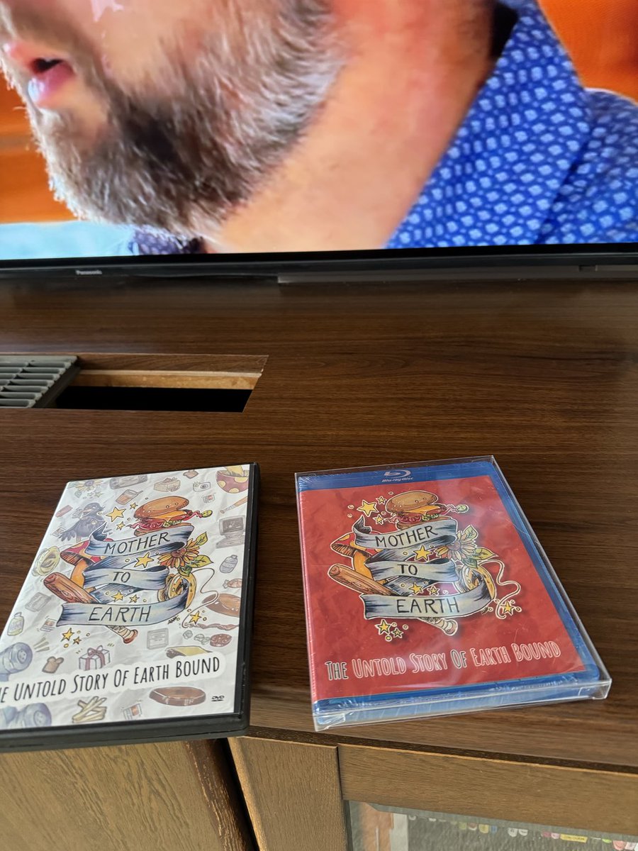 糸井 重里 tweet media