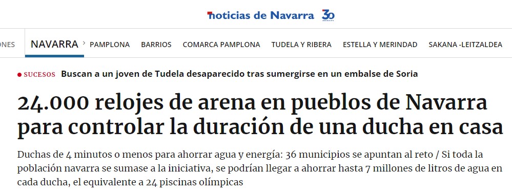 Spanish Revolution tweet media