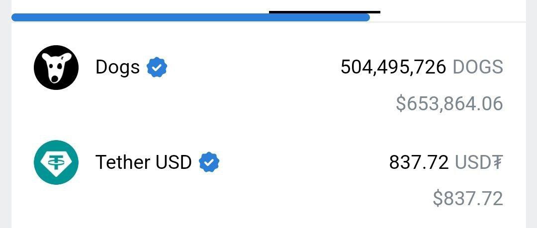 Share your $TON wallet 🐹❤️

First 20,000 likes get credited ❤️

FOLLOW : <a href="/TonGiveaway__/">TON GIVEAWAYS</a>
&amp; @Blum_Ton

 #HAMSTERKOMBAT #DOGS #blum #ton #airdrop #airdrops #Giveaway