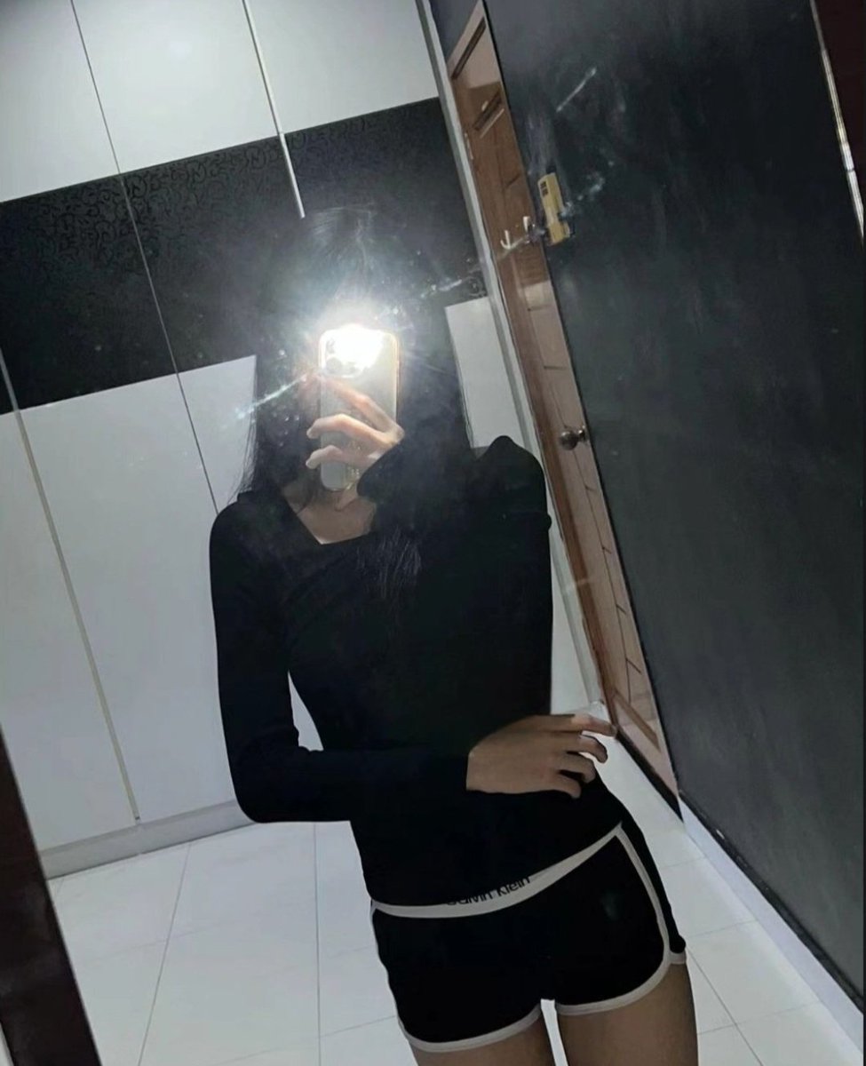 見面時可以先摸你的肉棒嗎？
#台中 #可以打可以 https://t.co/O7efKWmIRY