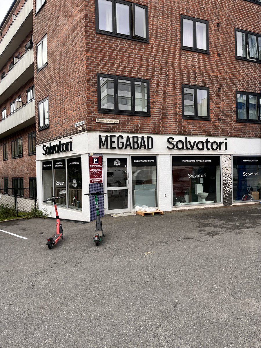 onkelmarkus1's tweet photo. skurken i en ny spaghettiwestern jeg jobber med https://t.co/OUBl0Xznbc