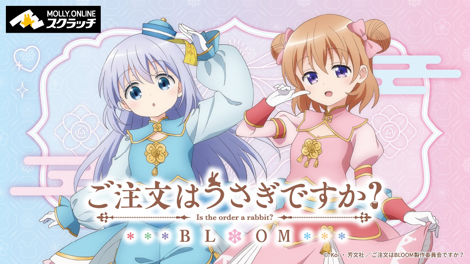 MOLLY.ONLINE （モーリーオンライン）【公式】 on X: 