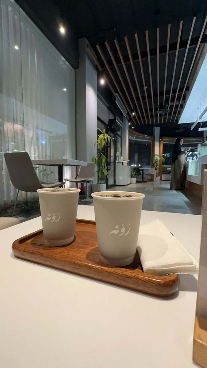GZl120's tweet photo. https://t.co/6GKUROzY6V