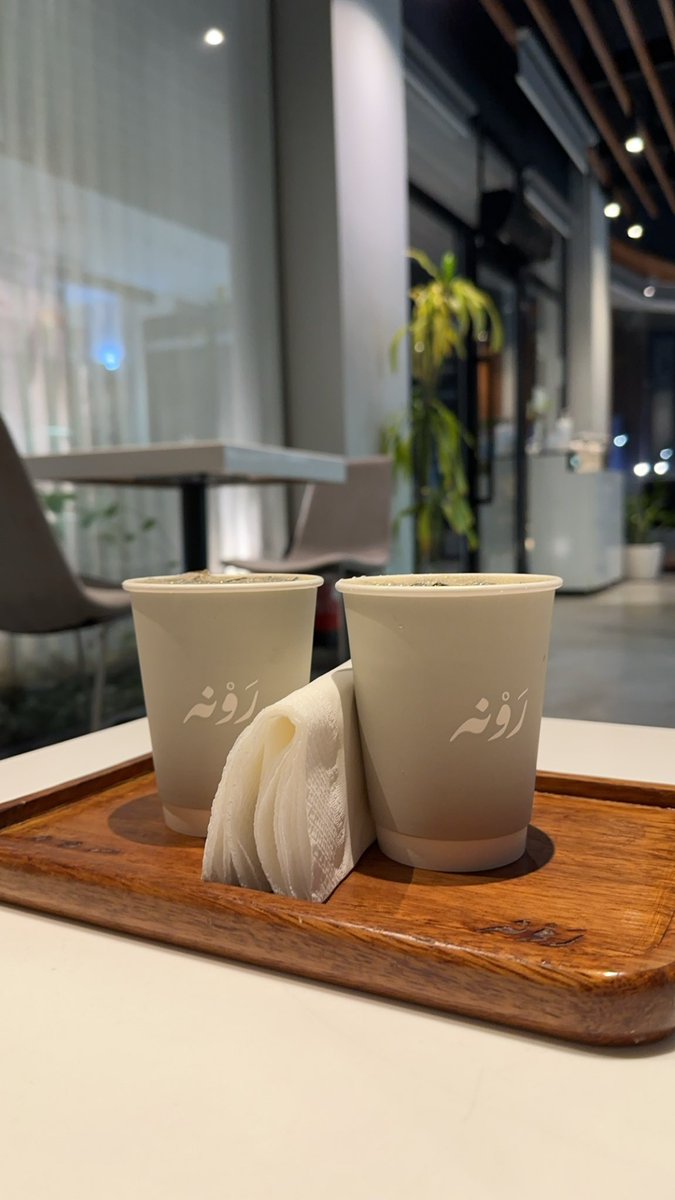 GZl120's tweet photo. https://t.co/6GKUROzY6V