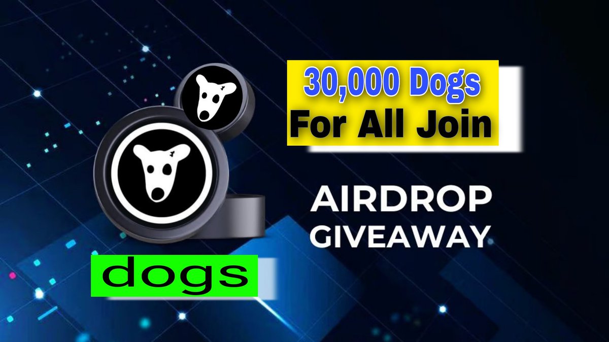 Bitcoin Community 💰 tweet media