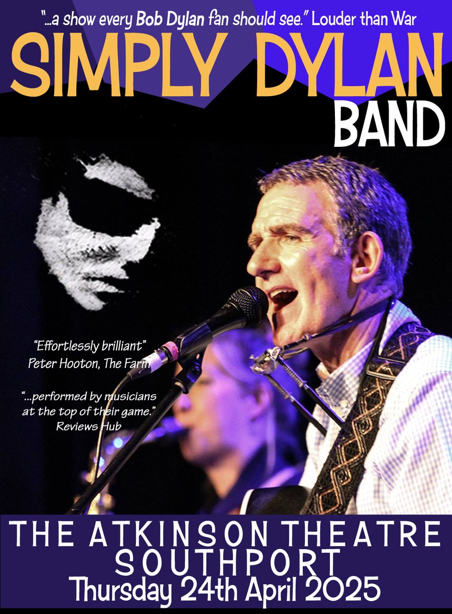 John O'Connell (@johnpig) on Twitter photo <a href="/simplydylanband/">Simply Dylan</a> are back at the <a href="/AtkinsonThe/">The Atkinson, Southport</a> <a href="/johnpig/">John O'Connell</a> mailchi.mp/f43fd079e4f7/w… <a href="/simplydylanband/">Simply Dylan</a> are back at the <a href="/AtkinsonThe/">The Atkinson, Southport</a> <a href="/johnpig/">John O'Connell</a> mailchi.mp/f43fd079e4f7/w…