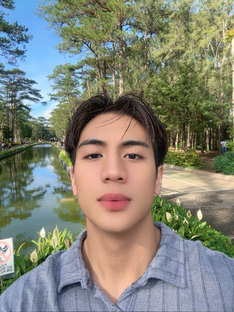 pluus_official's tweet photo. [❄️]

🍃🌻😎

#PLUUS #AlwaysPLUUS #PLUUSGab #ZUPdate #everydayPLUUS #SUM https://t.co/F14mMH1VTc