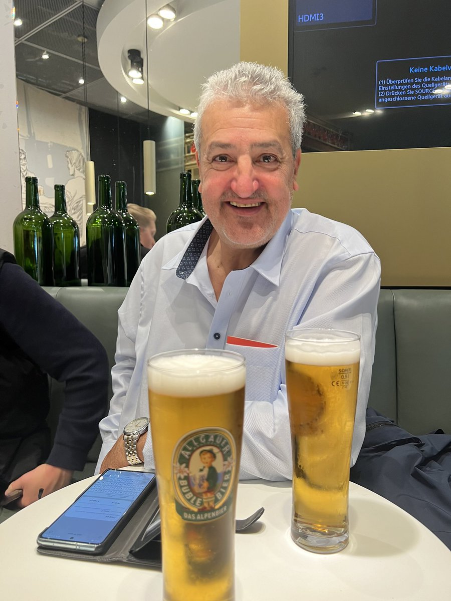 First stop🇰🇿✈️