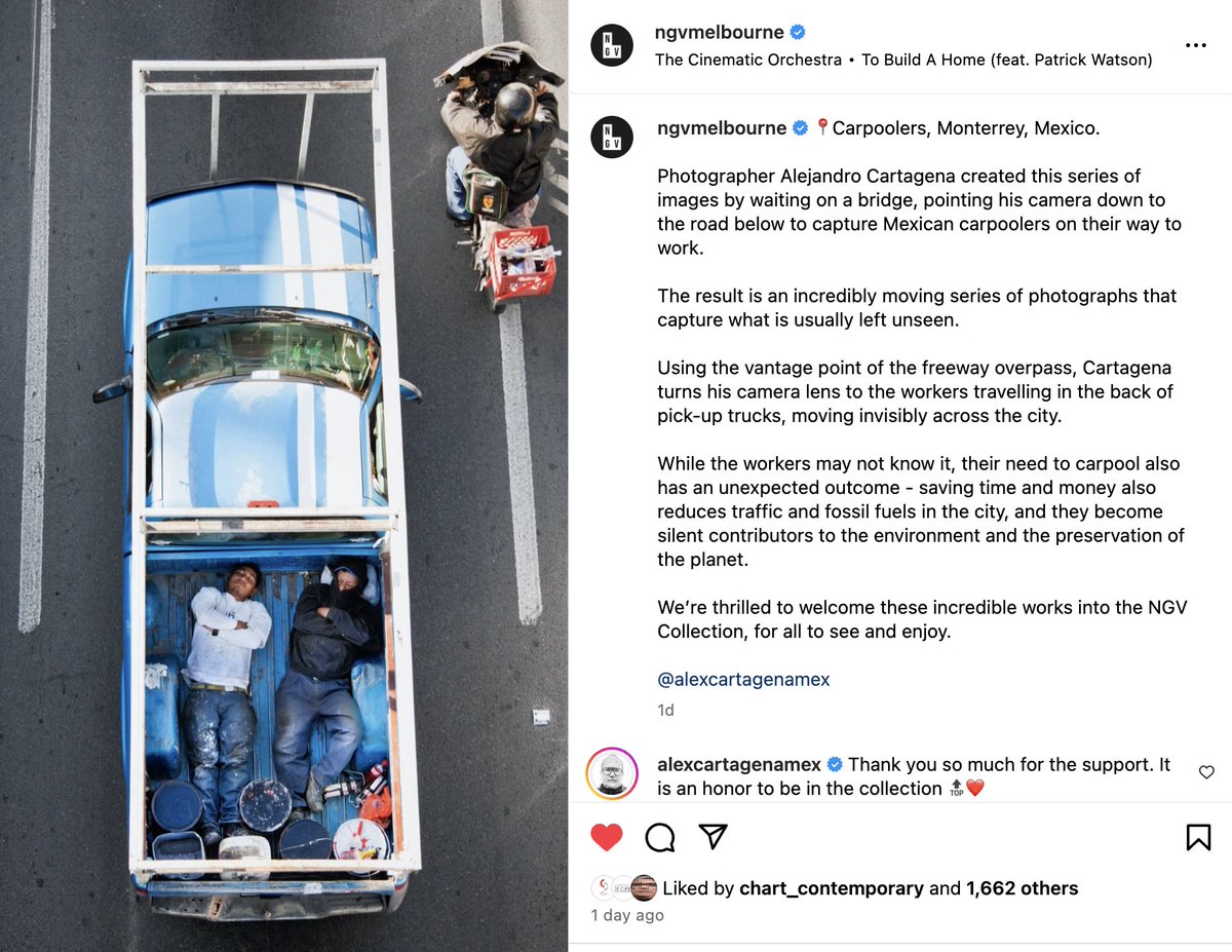 alejandro cartagena tweet media