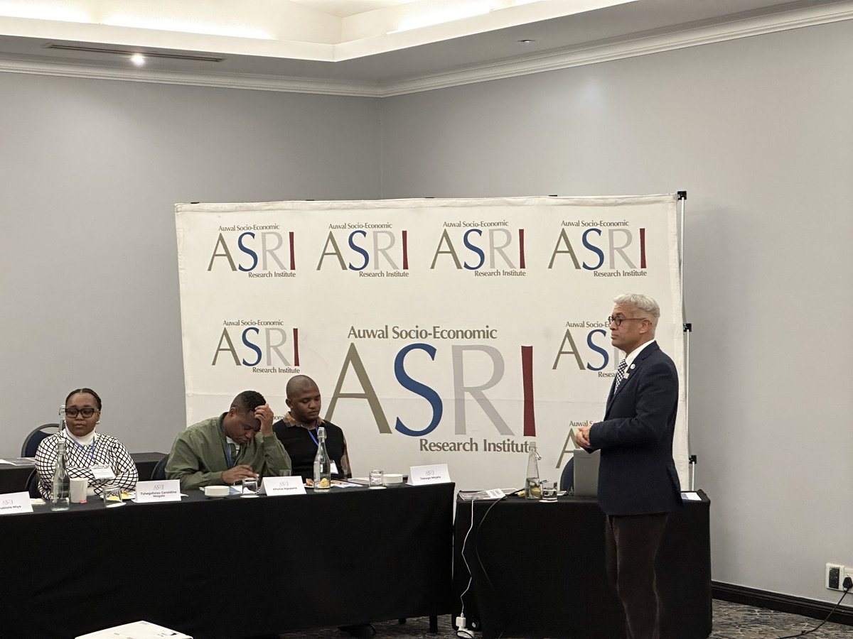 ASRI #ASRI_ZA tweet media