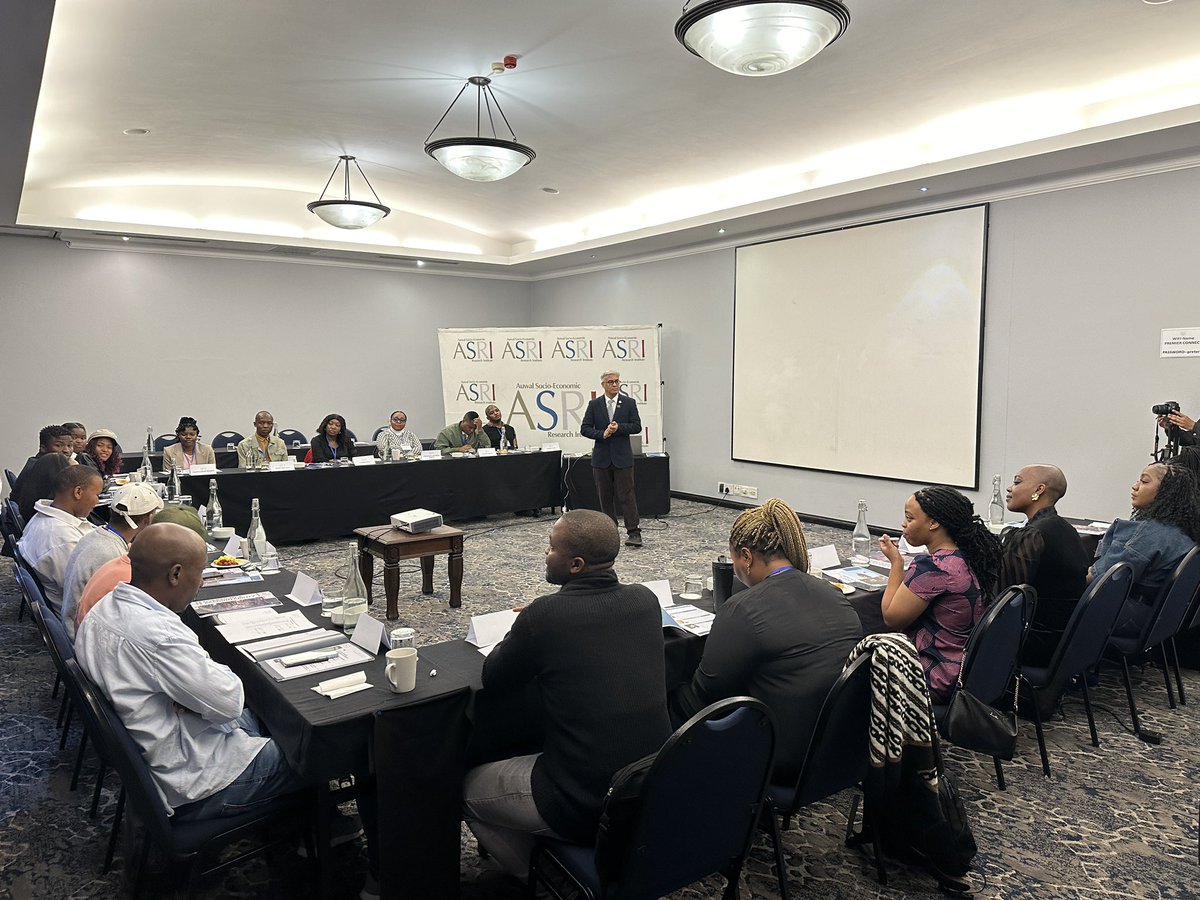 ASRI #ASRI_ZA tweet media