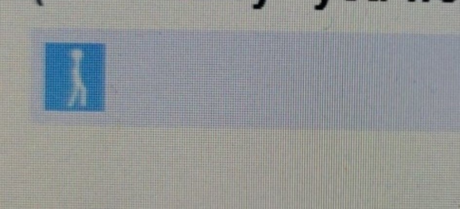 This Saturday, Oasis fans will be staring impatiently as this little twat!
#oasis2025 #oasis  #oasisreunion
