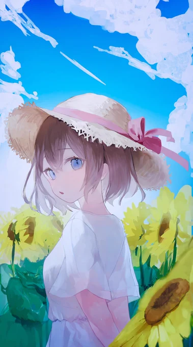 cm 