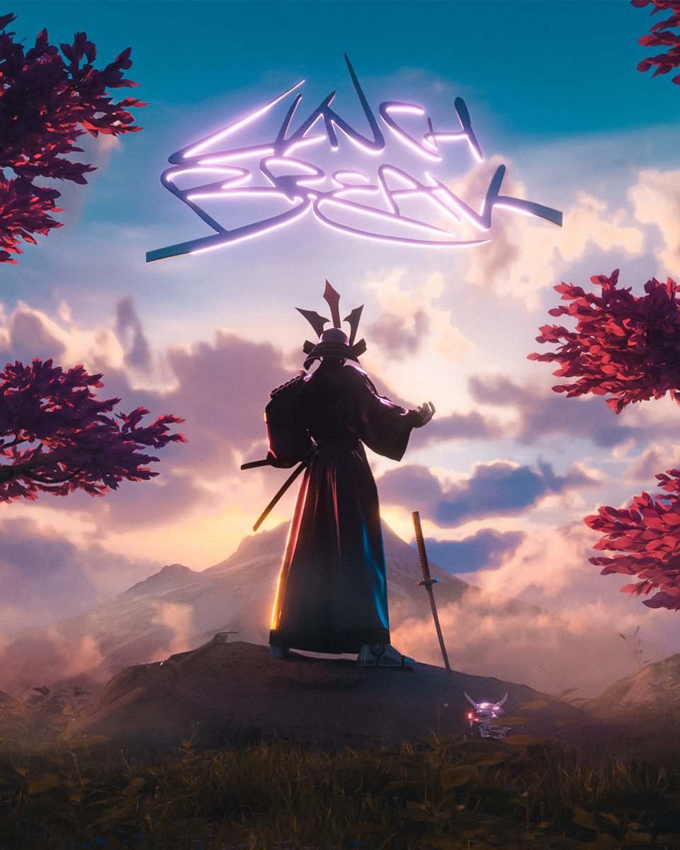 Manav Sharma tweet media