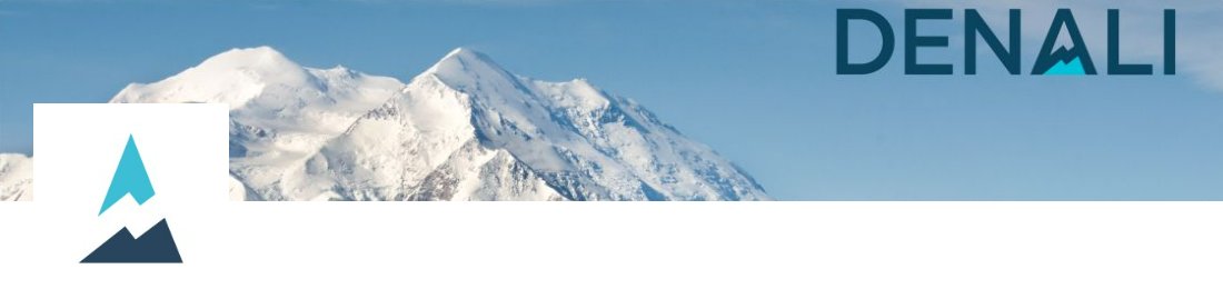 📢 Oferta de #empleo para personas con discapacidad #IncluyeSE de Ayudante/a de Limpieza (jornada completa) en Brenes   

vía <a href="/denaliwater/">Denali</a>
👉 tinyurl.com/23ctbu3c

🗺️ #BrenesEmpleo #EmpleoSE 
🖱️💻 <a href="/aytobrenes/">Ayuntamiento de Brenes</a> <a href="/COCEMFESEVILLA/">COCEMFE Sevilla</a>